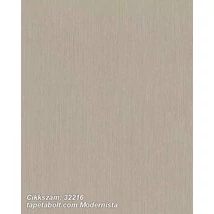 Modernista 32216