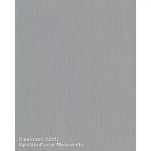 Modernista 32217