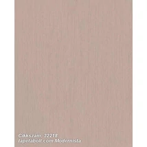 Modernista 32218  tapéta