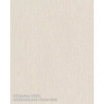 Modernista 32221  tapéta