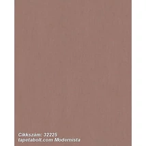 Modernista 32225  tapéta