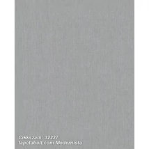 Modernista 32227  tapéta