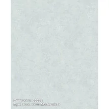 Modernista 32258  tapéta