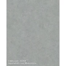 Modernista 32259  tapéta