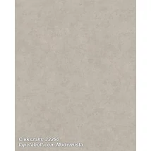 Modernista 32260  tapéta