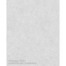 Modernista 32261  tapéta