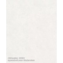 Modernista 32262  tapéta