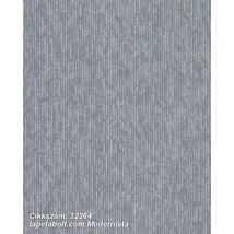 Modernista 32264  tapéta