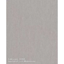 Modernista 32266  tapéta