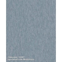 Modernista 32267  tapéta