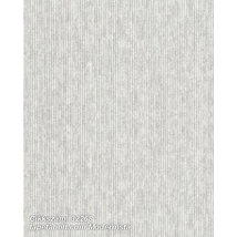 Modernista 32268  tapéta