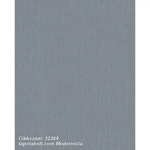 Modernista 32269  tapéta