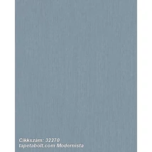 Modernista 32270  tapéta