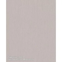 Modernista 32271  tapéta