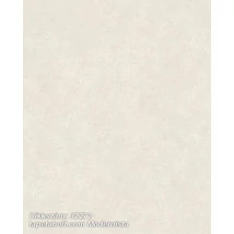 Modernista 32272  tapéta