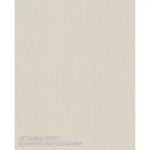 Modernista 32274  tapéta