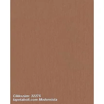 Modernista 32275  tapéta