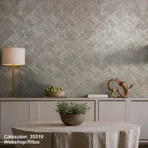 Ritus 35510  tapéta
