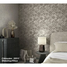 Ritus 35511  tapéta