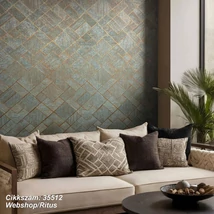 Ritus 35512  tapéta