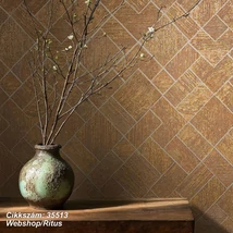 Ritus 35513  tapéta