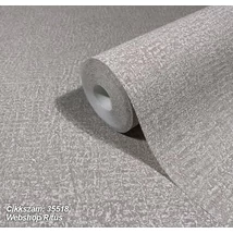 Ritus 35518  tapéta