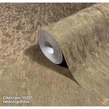 Ritus 35527  tapéta