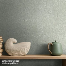 Ritus 35529  tapéta