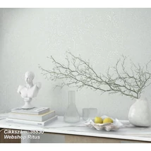 Ritus 35530  tapéta