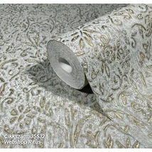 Ritus 35532  tapéta