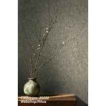 Ritus 35552  tapéta