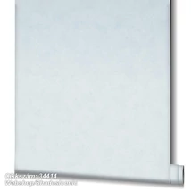 Shades Iconic 34414  tapéta