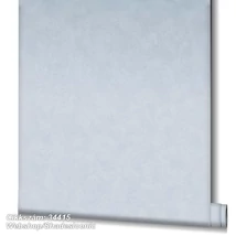 Shades Iconic 34415  tapéta