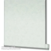 Shades Iconic 34418  tapéta