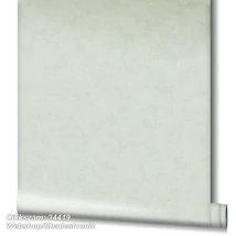 Shades Iconic 34419  tapéta