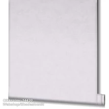 Shades Iconic 34420  tapéta