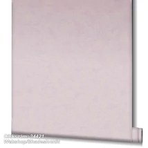 Shades Iconic 34421  tapéta