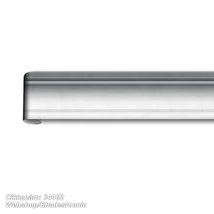 Shades Iconic 34452  bordűr