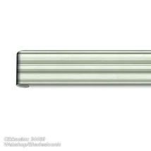 Shades Iconic 34460  bordűr