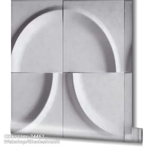 Shades Iconic 34463  tapéta