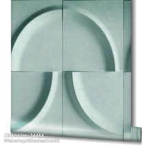 Shades Iconic 34464  tapéta