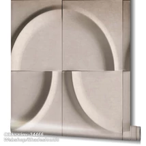 Shades Iconic 34466  tapéta