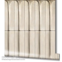 Shades Iconic 34477  tapéta