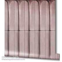 Shades Iconic 34479  tapéta