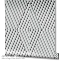 Shades Iconic 34481  tapéta