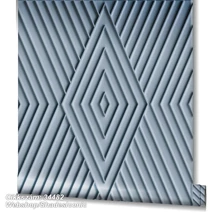 Shades Iconic 34482  tapéta