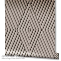 Shades Iconic 34484  tapéta