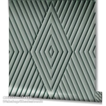 Shades Iconic 34485  tapéta