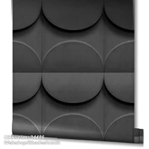 Shades Iconic 34486  tapéta