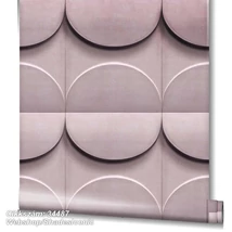 Shades Iconic 34487  tapéta